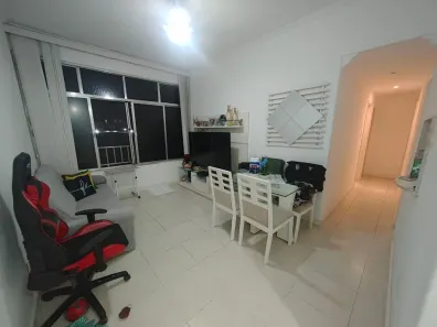 Apartamento com 2 Quartos à venda, 66m² no Vila Isabel, Rio de Janeiro