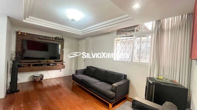 Foto 49