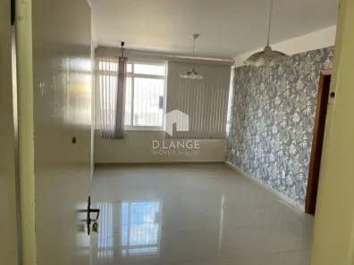 Apartamento com 2 Quartos à venda, 94m² no Centro, Campinas