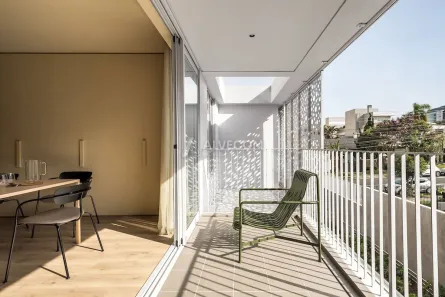 Apartamento com 3 Quartos à venda, 108m² no Vila Izabel, Curitiba