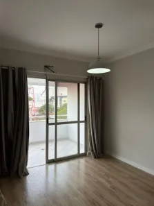 Casa com 3 Quartos para alugar, 96m² no Araés, Cuiabá