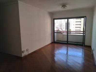 Apartamento com 3 Quartos à venda, 83m² no Barra Funda, São Paulo