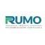 Rumo Empreendimentos Imobiliarios Ltda - Epp