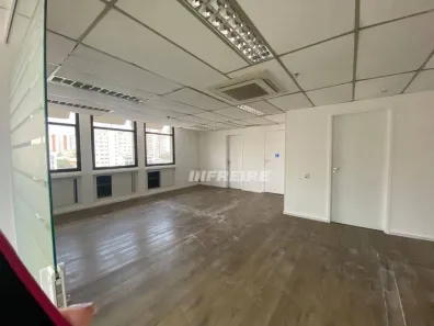 Prédio Inteiro à venda, 440m² no Centro, São Caetano do Sul