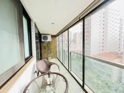 Apartamento com 2 Quartos à venda, 94m² no Botafogo, Rio de Janeiro