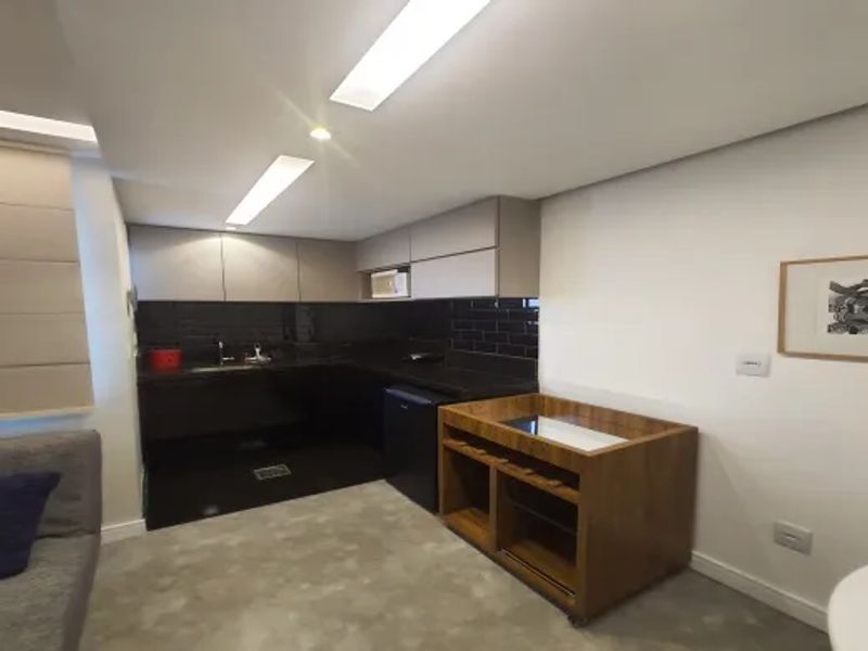 Foto 14