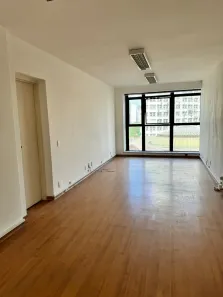 Conjunto Comercial / Sala à venda, 32m² no Centro, Rio de Janeiro