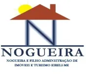 Logo da imobiliária