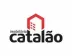 Miniatura da foto de Imobiliária Catalão Ltda - Epp