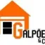 Galpões e cia