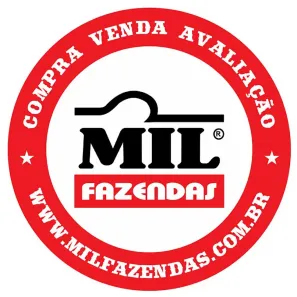 Fazenda / Sítio / Chácara à venda, 1m² no Setor Bueno, Goiânia