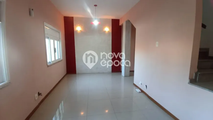 Foto do imóvel - Casa para comprar com 217 m², 3 quartos, 5 banheiros, 2 vagas