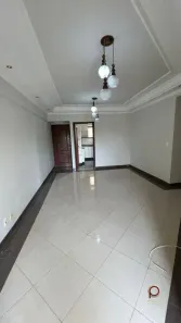 Apartamento com 3 Quartos à venda, 100m² no Jardim Santa Rosália, Sorocaba