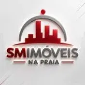 Logo da imobiliária
