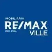 Logo da imobiliária