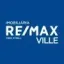 ReMax Ville