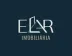 Miniatura da foto de ELAR IMOBILIARIA LTDA