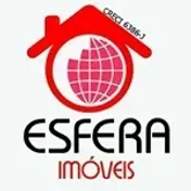 Logo da imobiliária