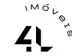 Miniatura da foto de 4L Imóveis Ltda.