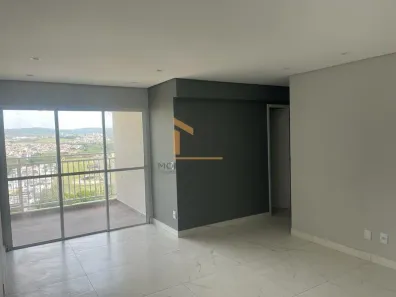 Prédio/Edifício Inteiro com 2 Quartos à venda, 63m² no Itapeva, Votorantim