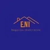 Logo da imobiliária