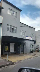 Prédio/Edifício Inteiro com 3 Quartos à venda, 300m² no Cruzeiro do Sul, Cariacica