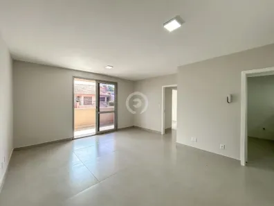 Apartamento com 3 Quartos à venda, 98m² no Rio Branco, Novo Hamburgo