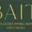 BAIT SOLUCOES IMOBILIARIAS LTDA
