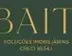 Miniatura da foto de BAIT SOLUCOES IMOBILIARIAS LTDA