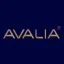 Grupo Avalia
