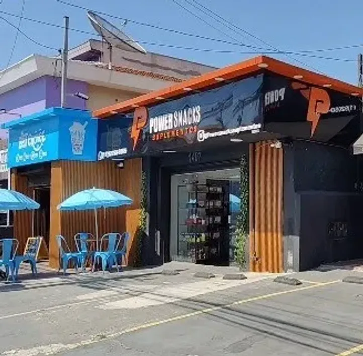 Foto do imóvel - Imóvel comercial para alugar com 250 m², 3 banheiros em