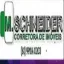 M. Schneider Corretora De Imoveis