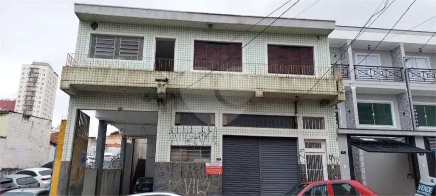 Foto do imóvel - Sala/Conjunto para comprar com 414 m², 5 quartos, 4 banheiros, 4 vagas