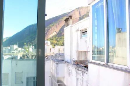 Apartamento com 3 Quartos à venda, 129m² no Copacabana, Rio de Janeiro