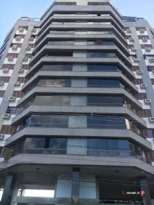 Cobertura com 5 Quartos à venda, 318m² no Rio Branco, Novo Hamburgo