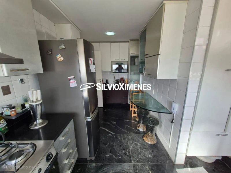 Foto 48