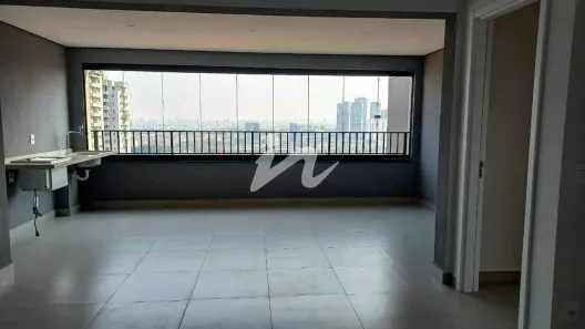 Apartamento com 2 Quartos à venda, 94m² no Jardim Sul, Uberlândia