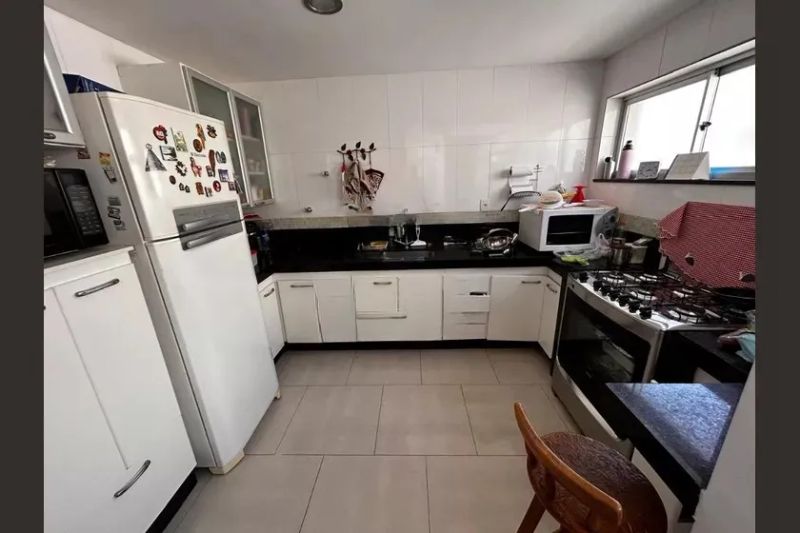 Foto 28