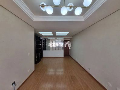 Apartamento com 3 Quartos para venda ou aluguel, 103m² no Centro, Londrina