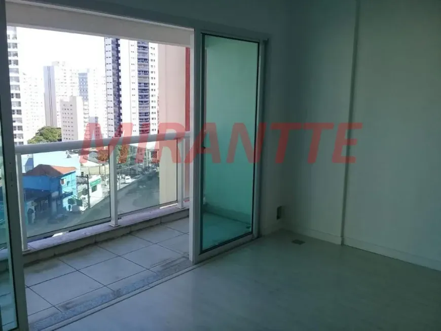 Foto do imóvel - Imóvel comercial para comprar com 30 m², 1 banheiro, 1 vaga
