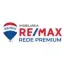 ReMax Premium