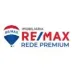 Miniatura da foto de Re/Max Premium