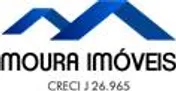 Logo da imobiliária