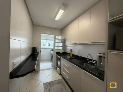 Apartamento com 2 Quartos à venda, 102m² no Jurerê Internacional, Florianópolis