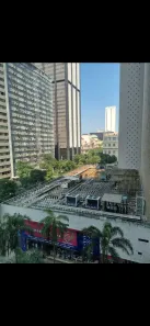 Conjunto Comercial / Sala à venda, 34m² no Centro, Rio de Janeiro