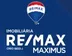 Miniatura da foto de Re/Max Maximus