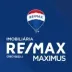 Miniatura da foto de Re/Max Maximus