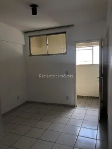 Apartamento com 1 Quarto à venda, 45m² no São Mateus, Juiz de Fora