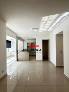 Apartamento com 2 Quartos à venda, 82m² no Vila da Serra, Nova Lima