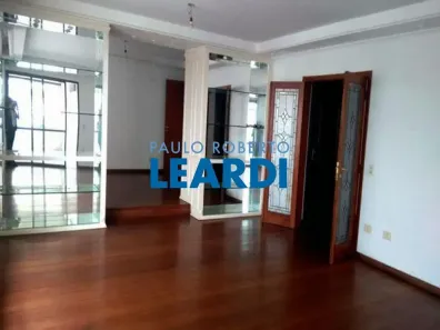 Apartamento com 3 Quartos à venda, 236m² no Centro, São Bernardo do Campo